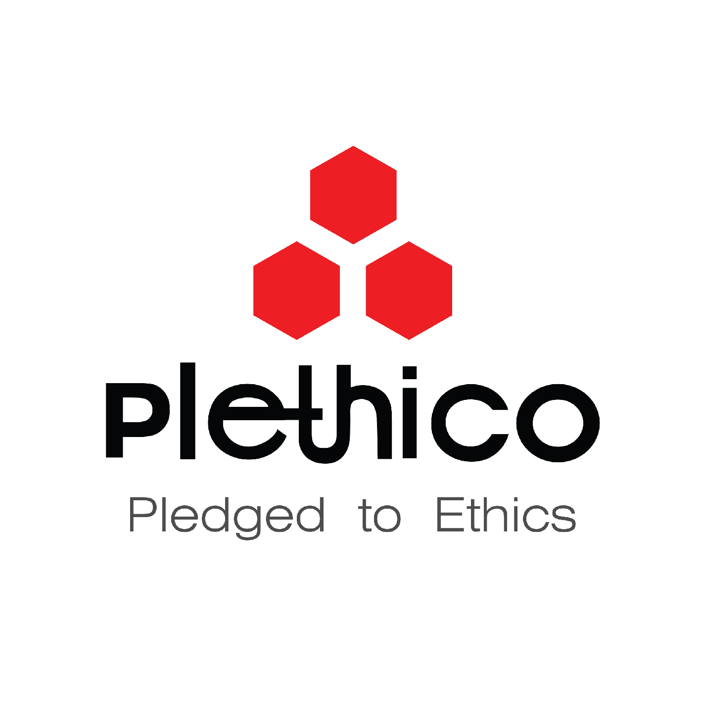 Plethico - Client
